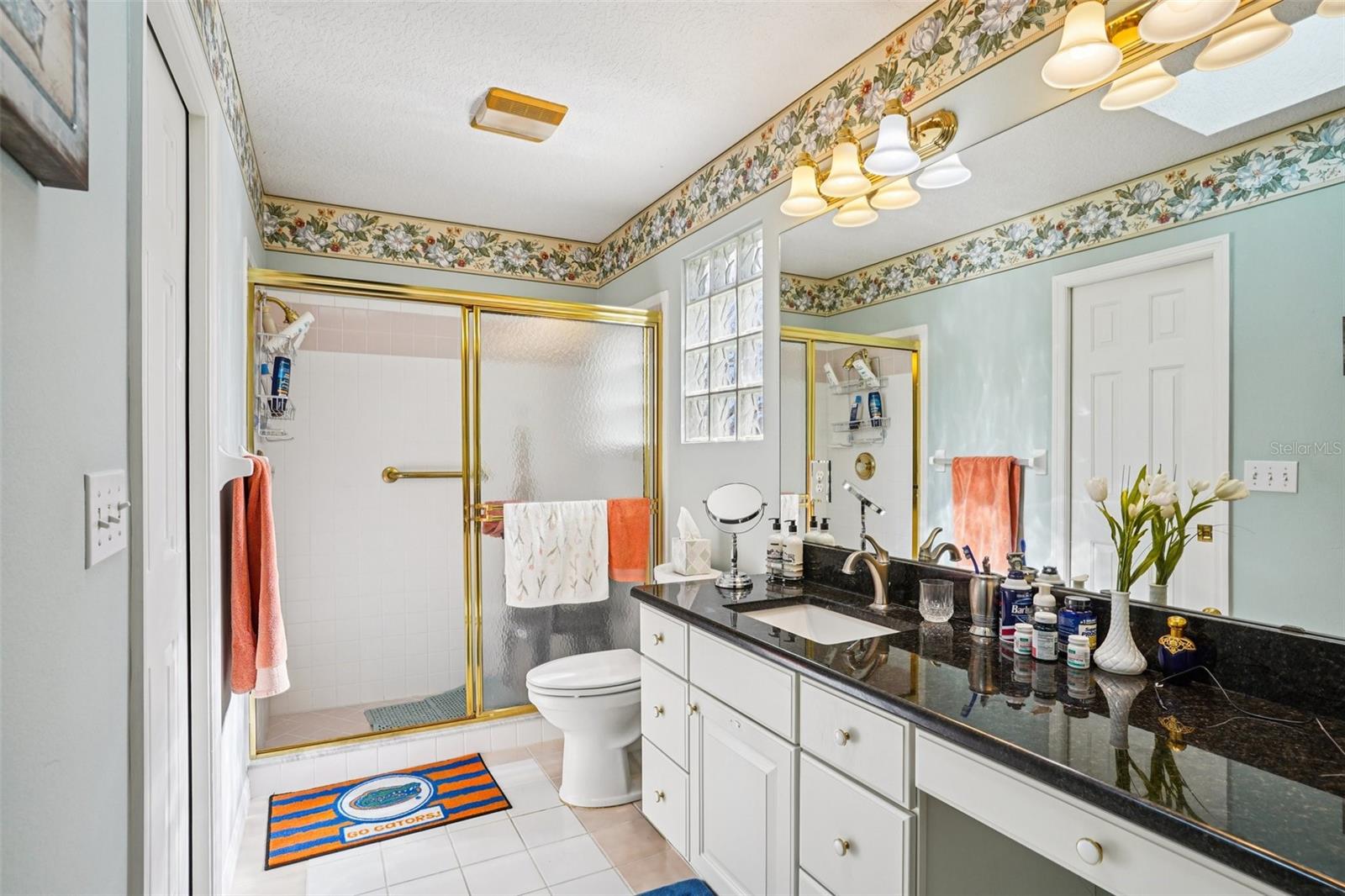 TAVARES BAYTREE PH 02 - Residential