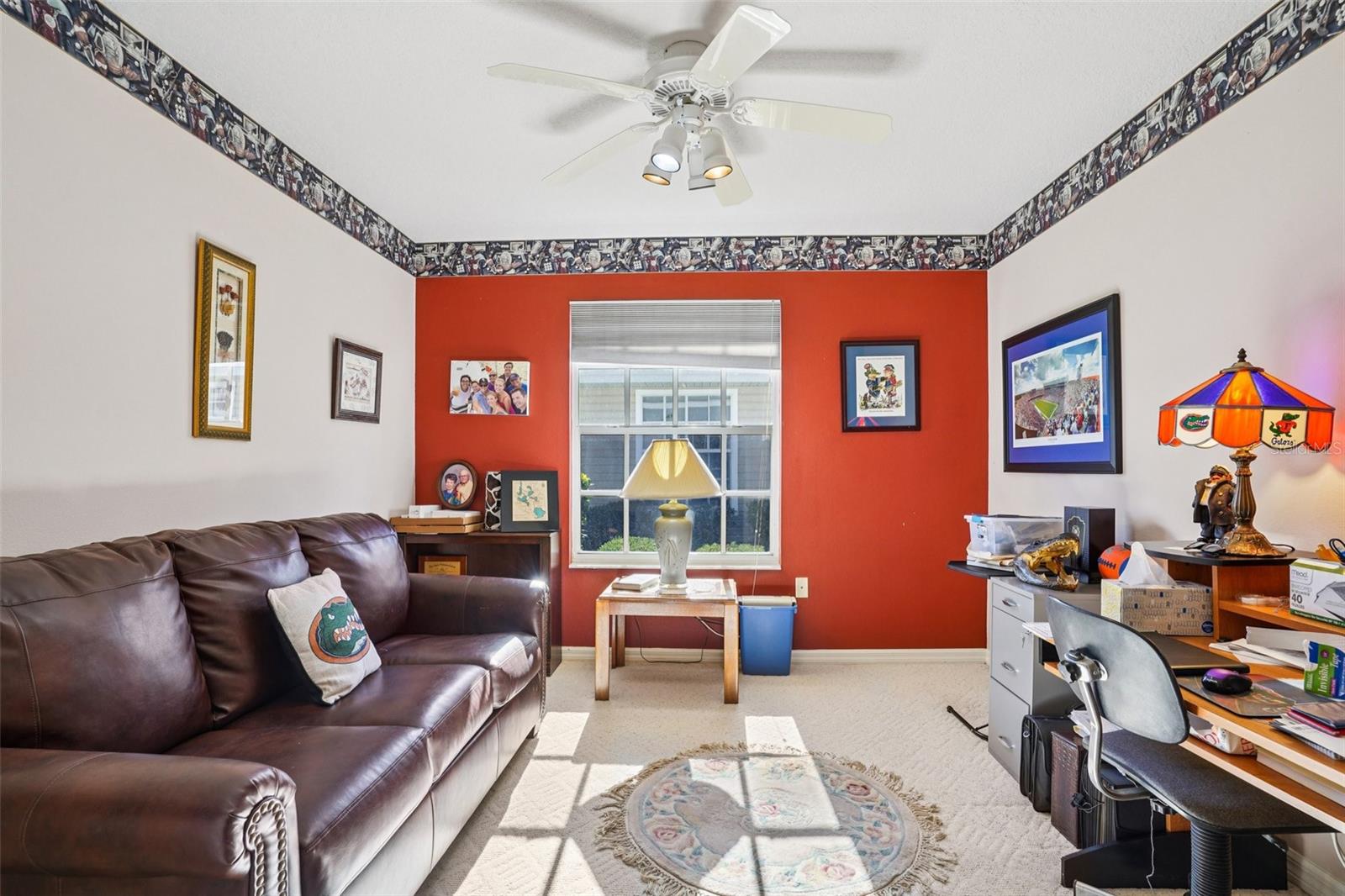 TAVARES BAYTREE PH 02 - Residential