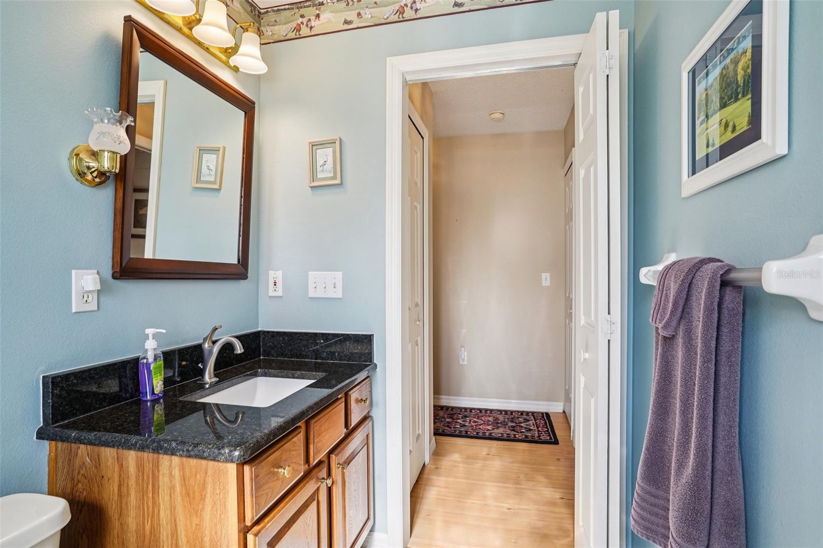 TAVARES BAYTREE PH 02 - Residential