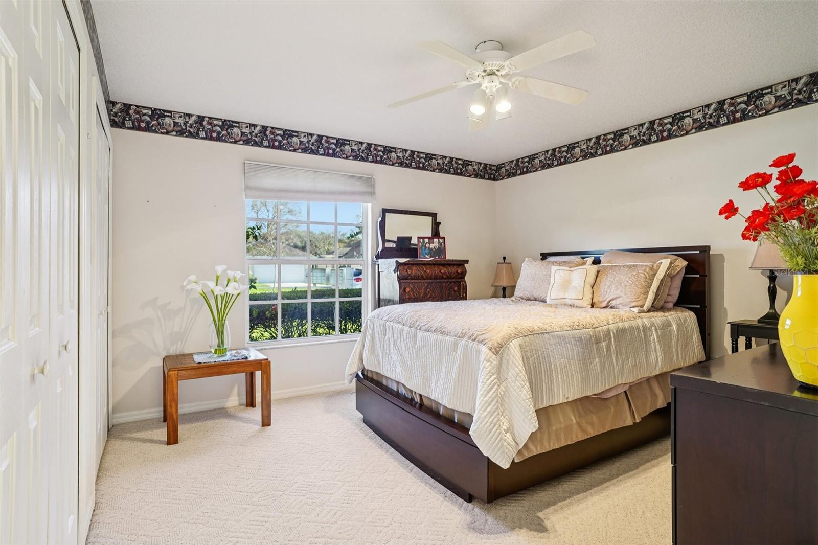 TAVARES BAYTREE PH 02 - Residential