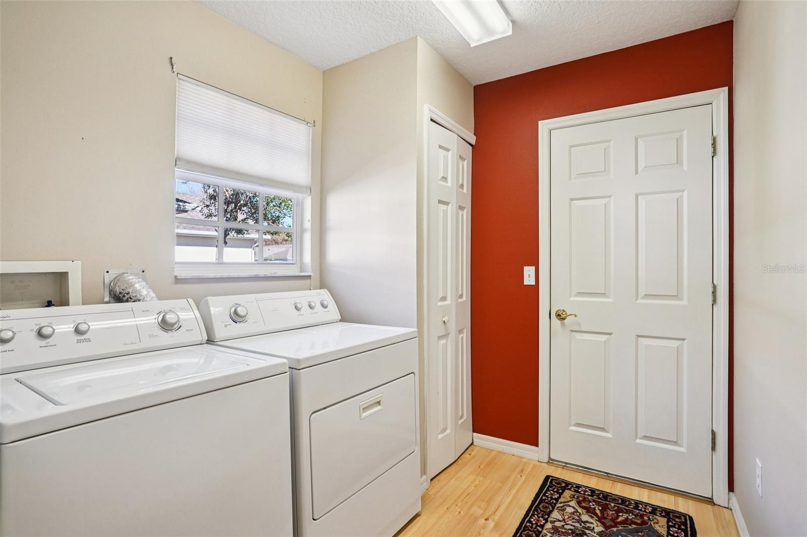 TAVARES BAYTREE PH 02 - Residential