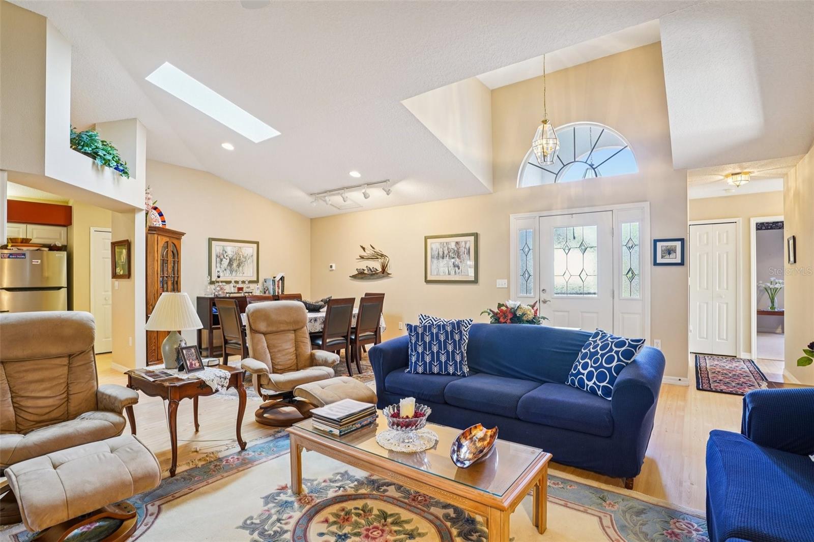 TAVARES BAYTREE PH 02 - Residential