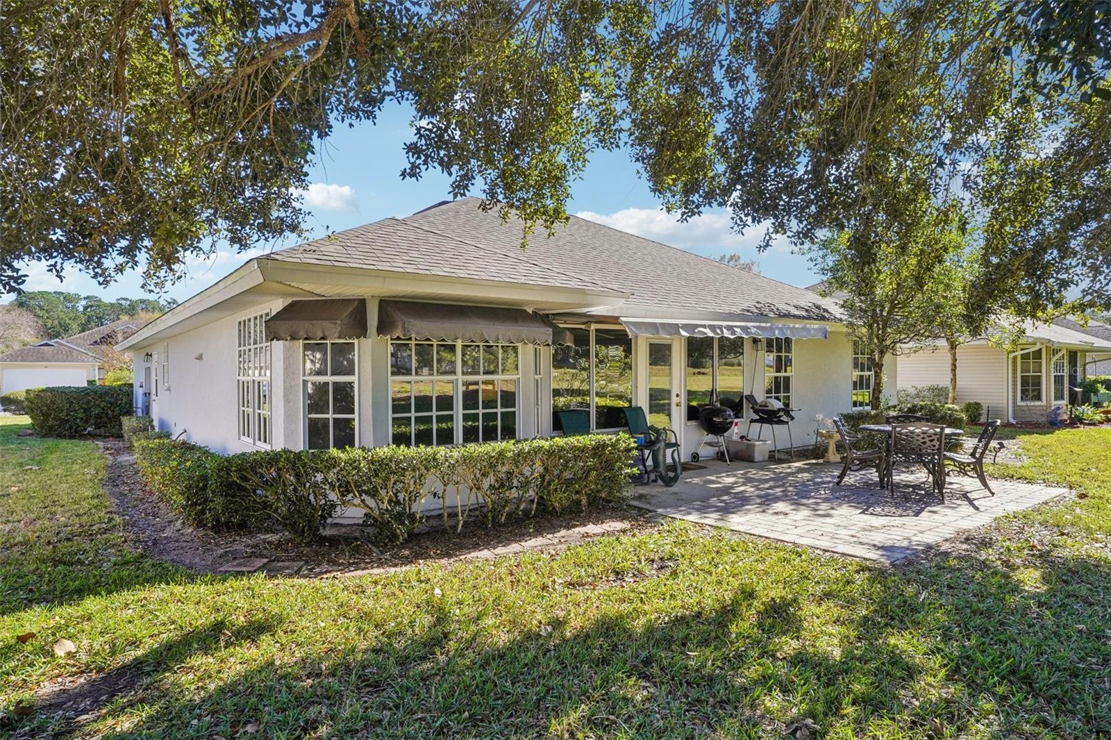 TAVARES BAYTREE PH 02 - Residential