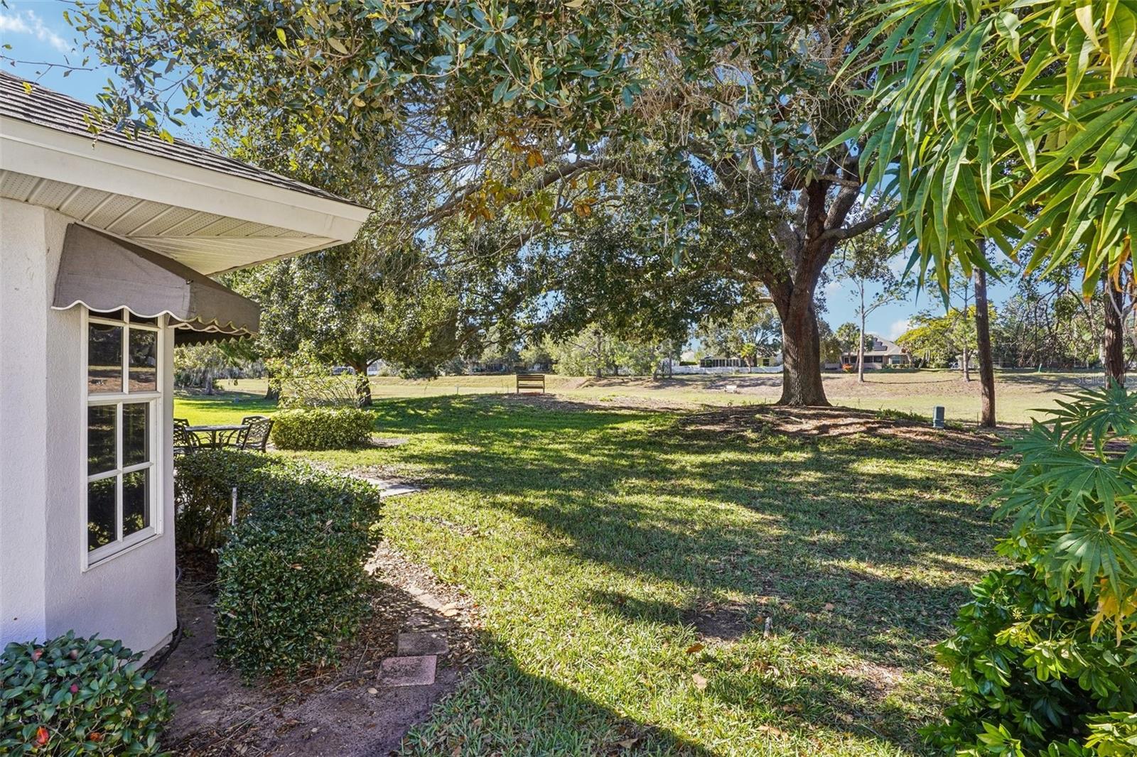 TAVARES BAYTREE PH 02 - Residential