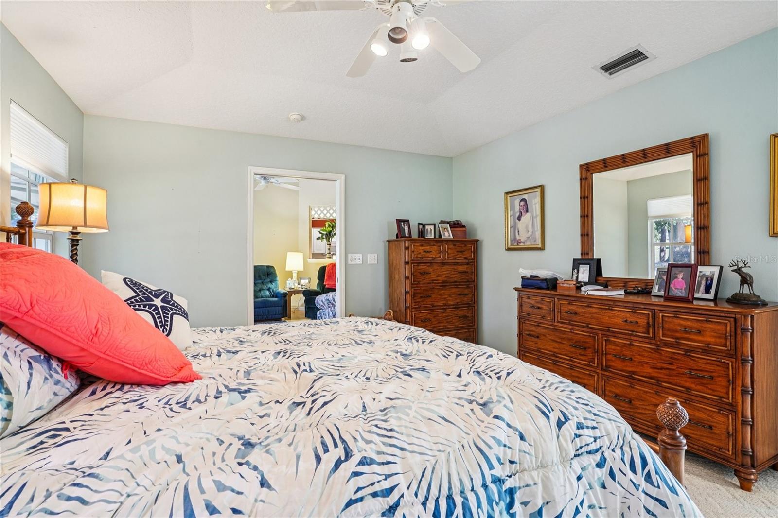 TAVARES BAYTREE PH 02 - Residential