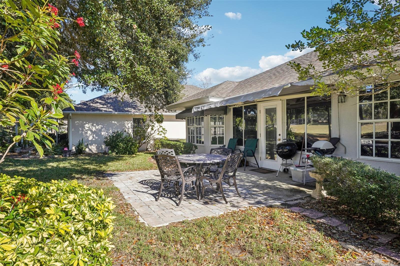 TAVARES BAYTREE PH 02 - Residential