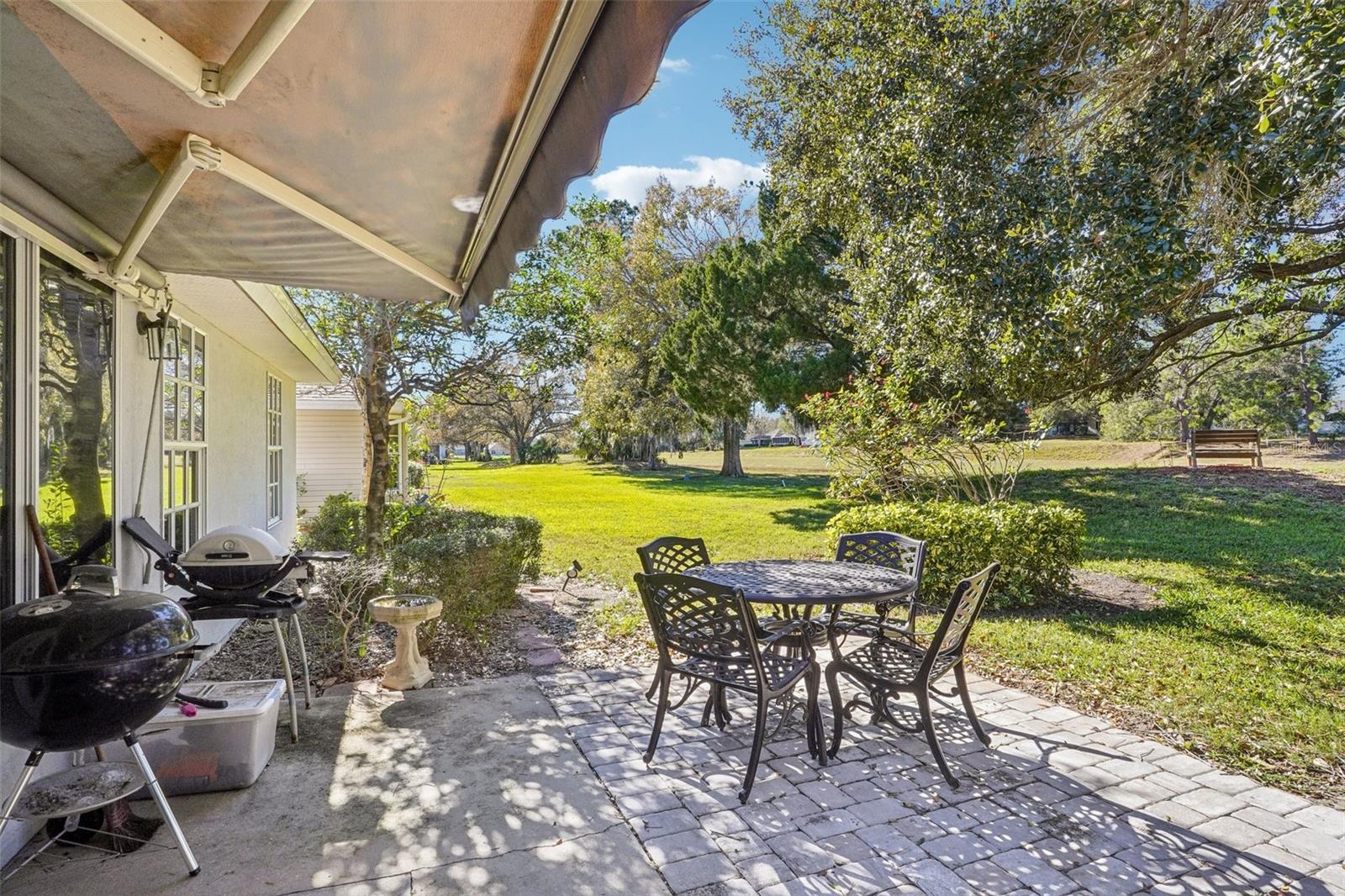 TAVARES BAYTREE PH 02 - Residential