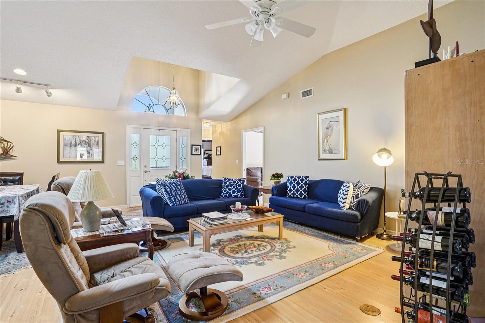 TAVARES BAYTREE PH 02 - Residential