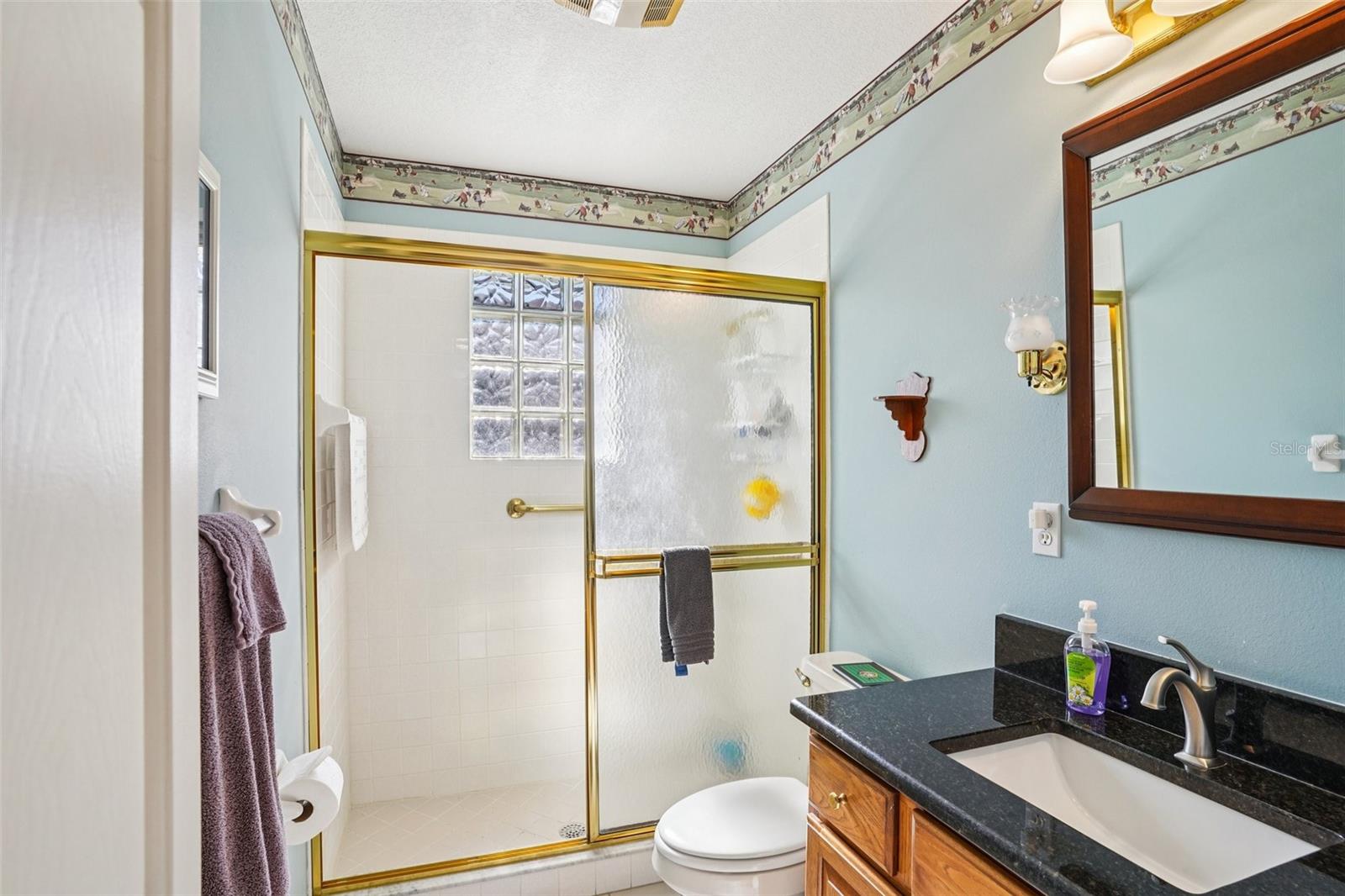 TAVARES BAYTREE PH 02 - Residential