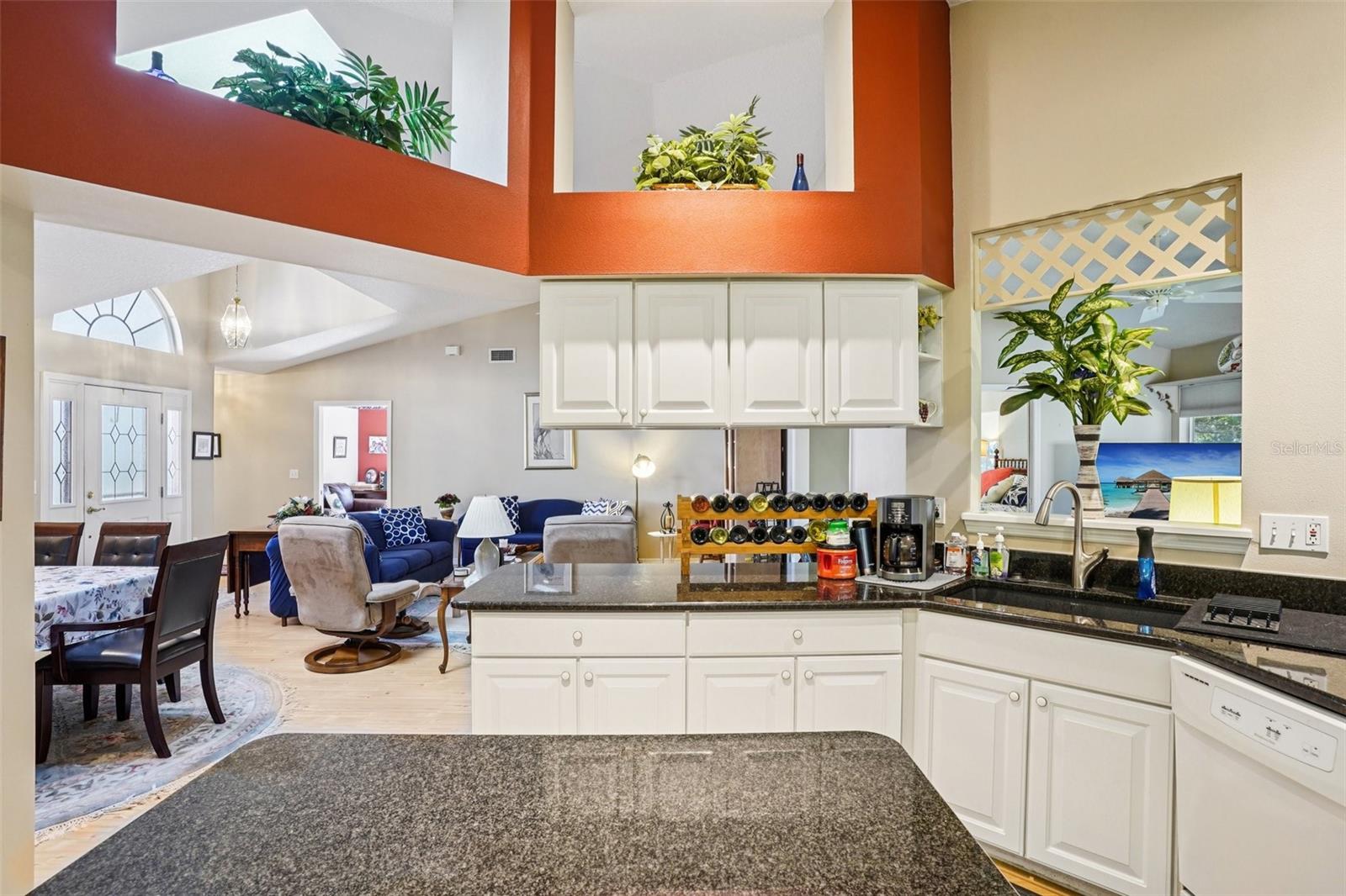 TAVARES BAYTREE PH 02 - Residential