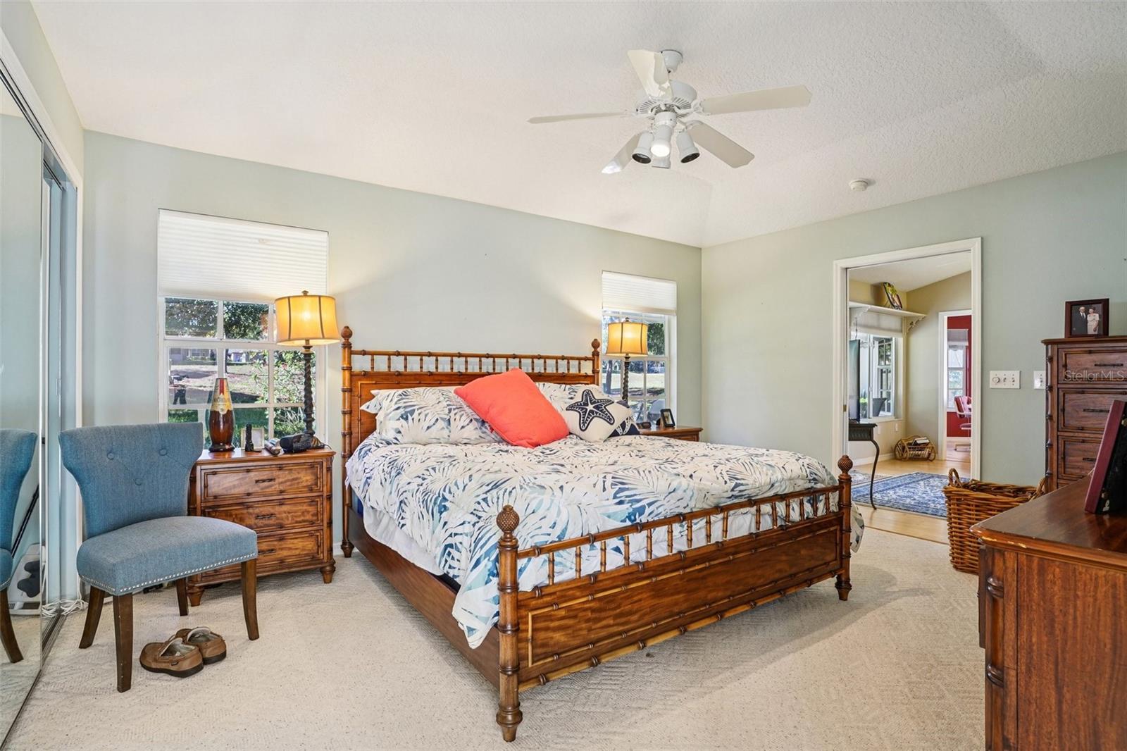 TAVARES BAYTREE PH 02 - Residential