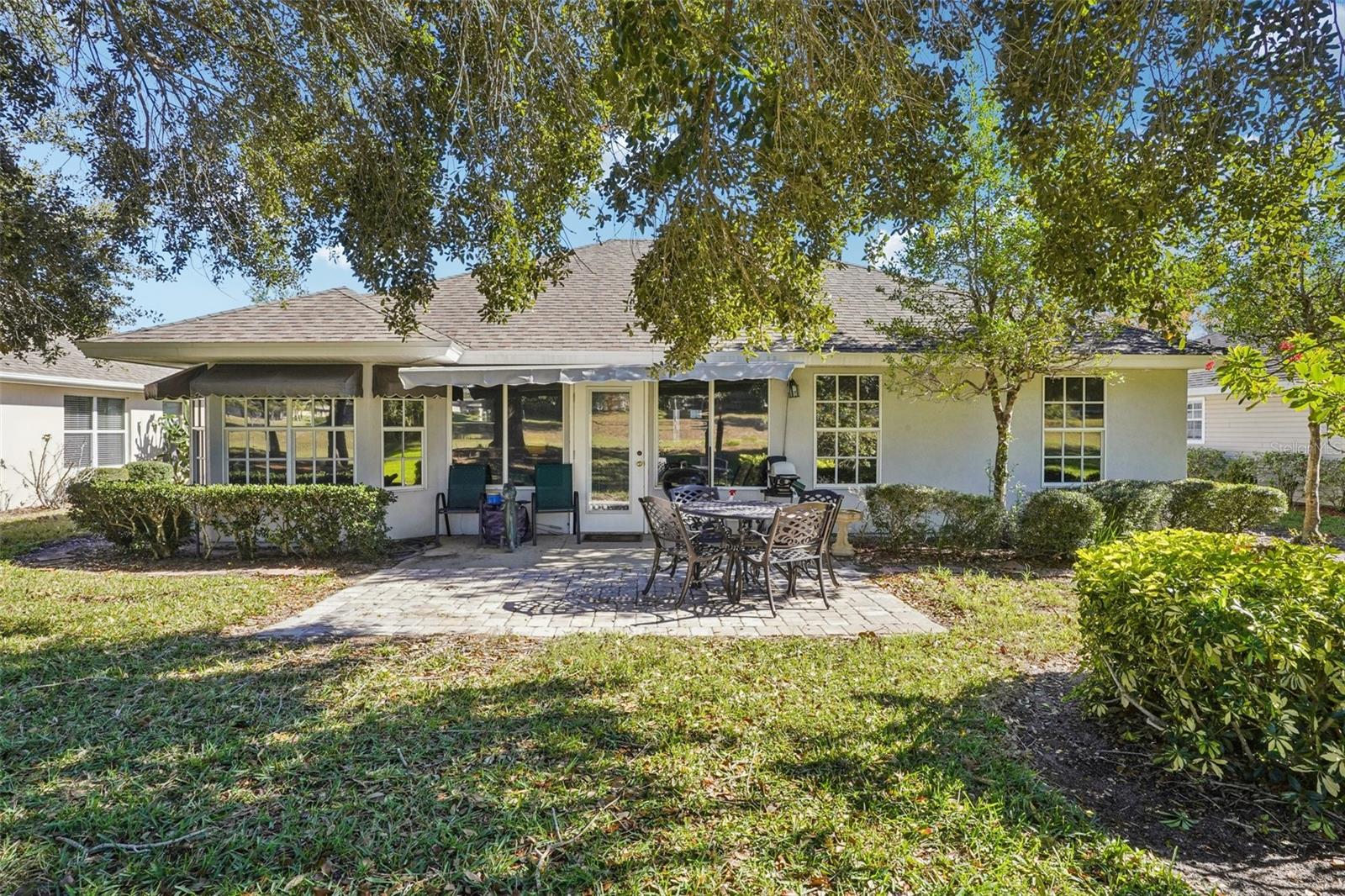 TAVARES BAYTREE PH 02 - Residential