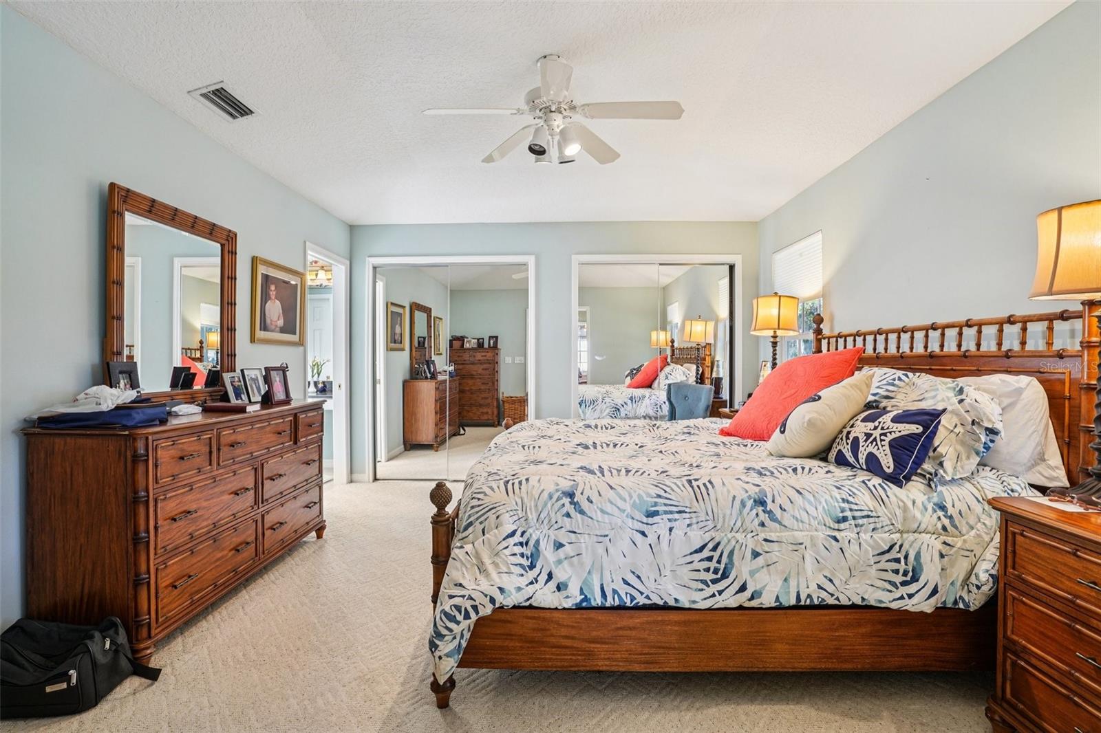 TAVARES BAYTREE PH 02 - Residential