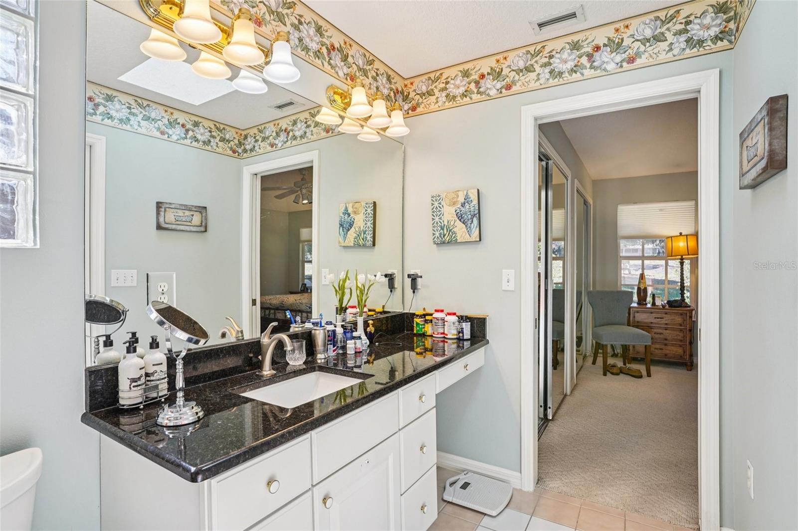 TAVARES BAYTREE PH 02 - Residential