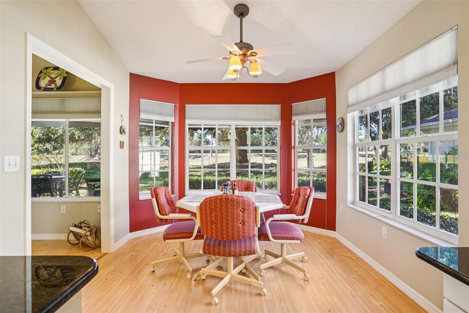 TAVARES BAYTREE PH 02 - Residential