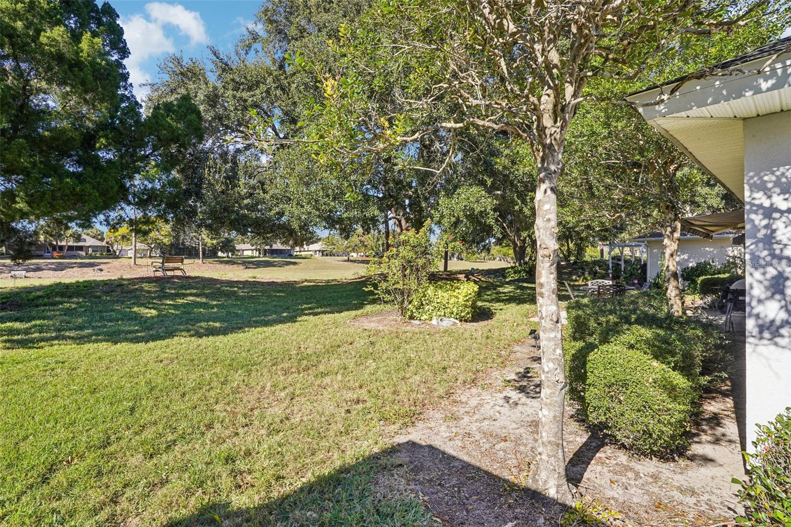 TAVARES BAYTREE PH 02 - Residential