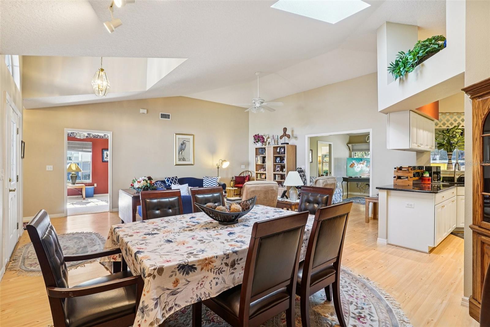 TAVARES BAYTREE PH 02 - Residential