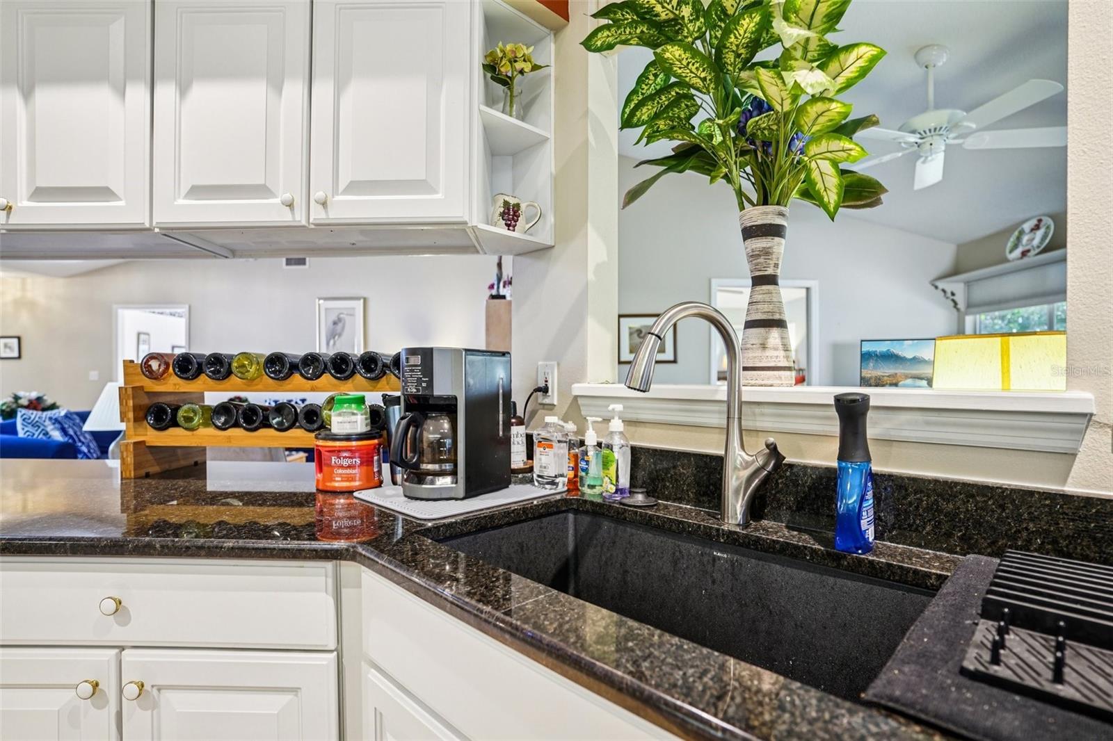 TAVARES BAYTREE PH 02 - Residential