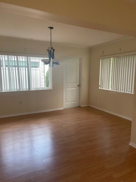 1873 UNIVERSITY PLACE 135
