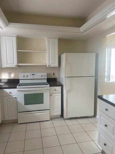 1873 UNIVERSITY PLACE 135