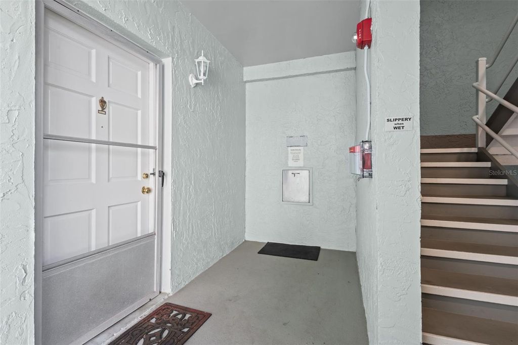 Photo of 1706 Belleair Forest Drive #202, Belleair, FL 33756 (MLS # TB8482356)