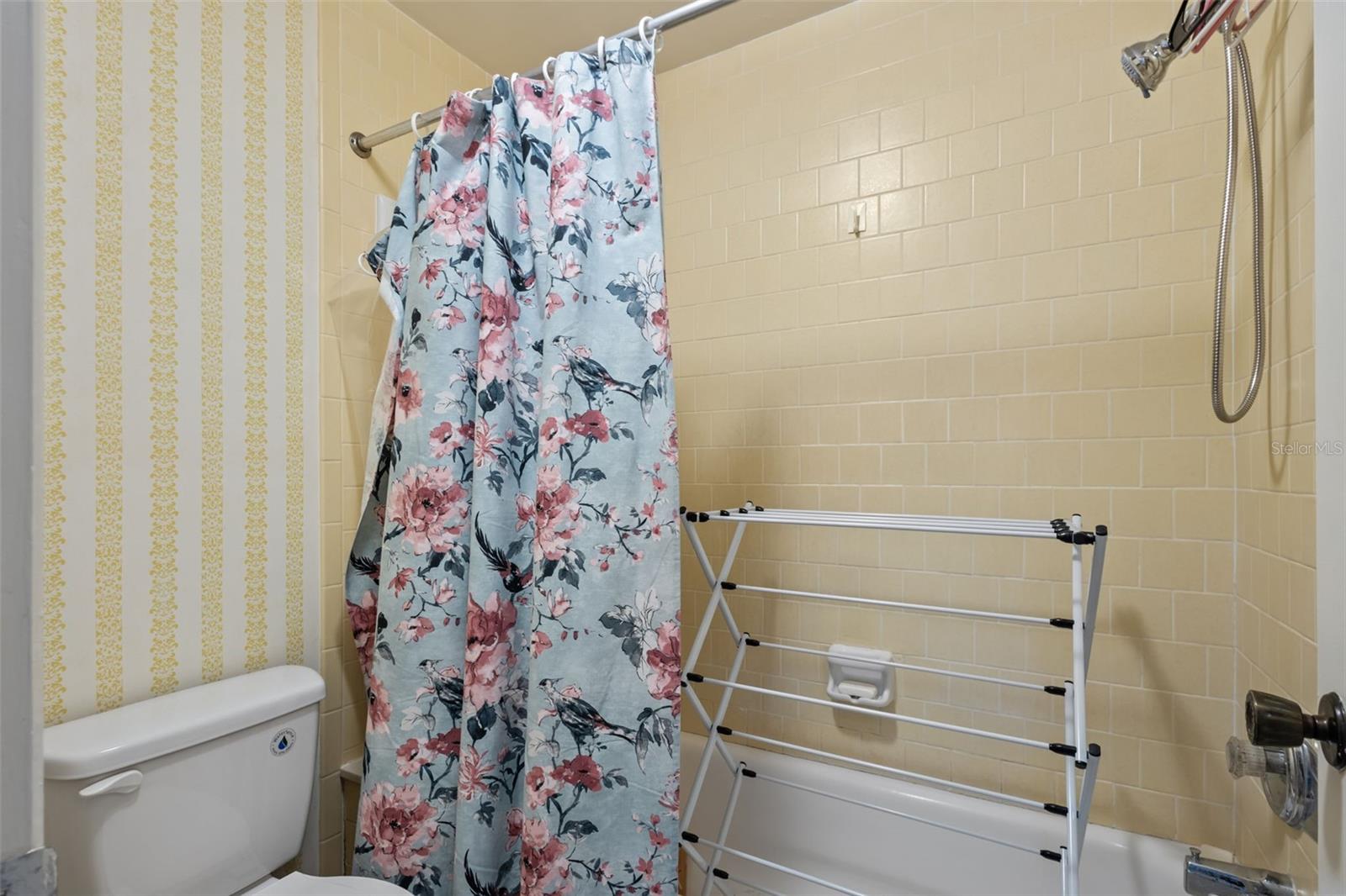 BELLEAIR FOREST - Residential