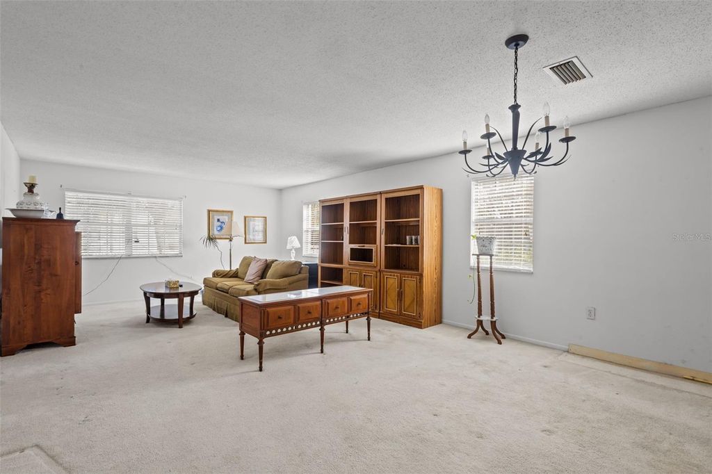 Photo of 1706 Belleair Forest Drive #202, Belleair, FL 33756 (MLS # TB8482356)