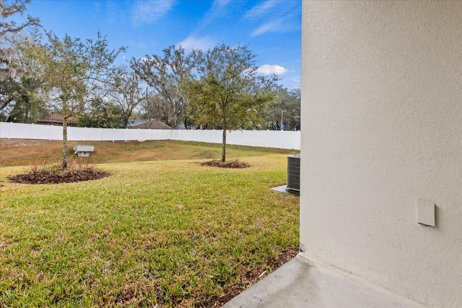 CORONADO TWNHMS - Residential