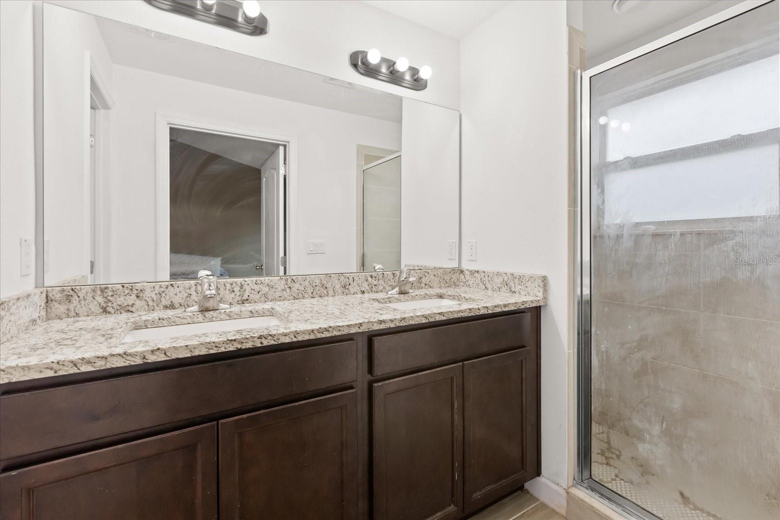 CORONADO TWNHMS - Residential