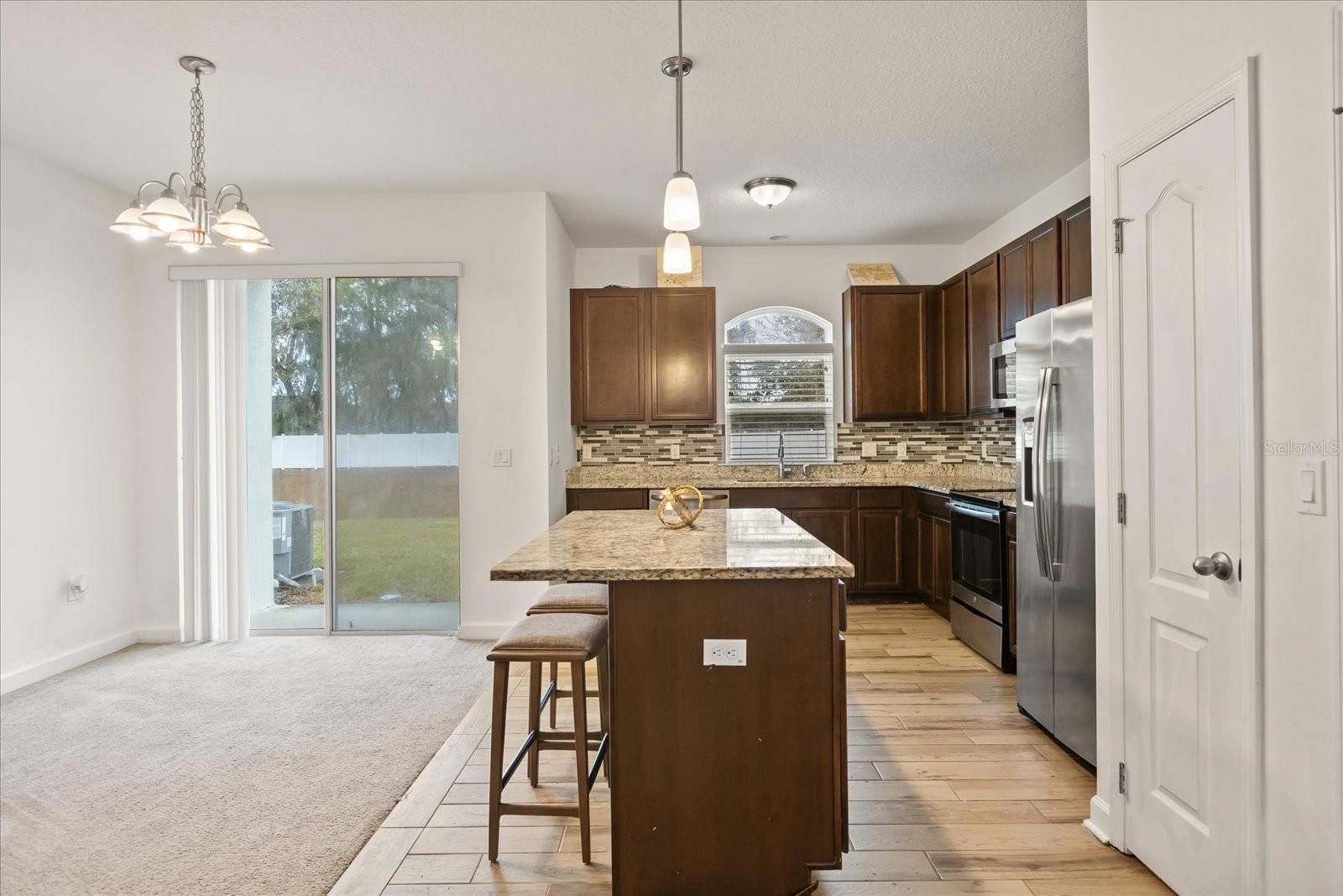 CORONADO TWNHMS - Residential