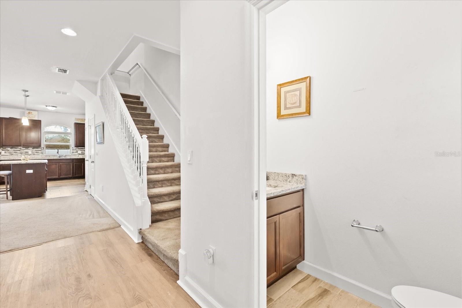 CORONADO TWNHMS - Residential