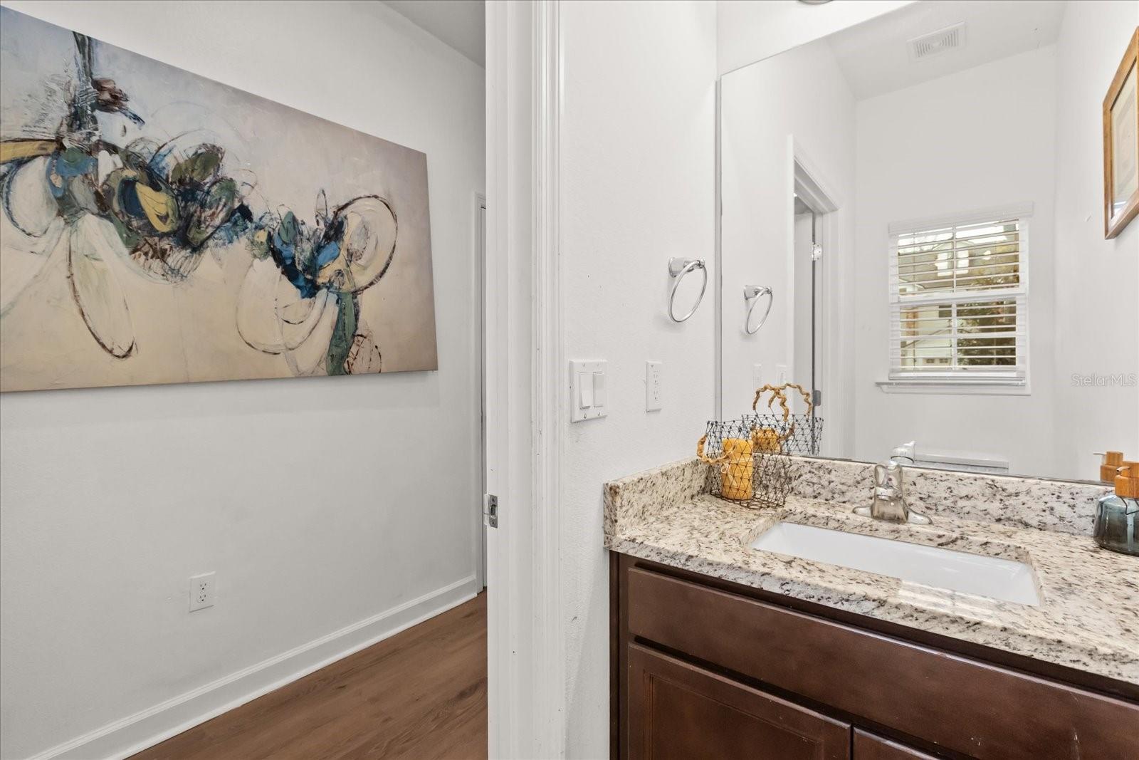 CORONADO TWNHMS - Residential