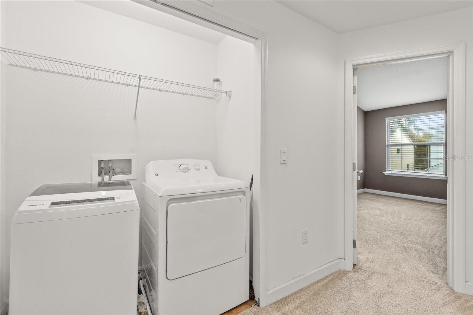 CORONADO TWNHMS - Residential