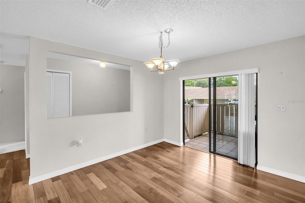 Photo of 120 Evelyn Court, Oldsmar, FL 34677 (MLS # TB8501596)