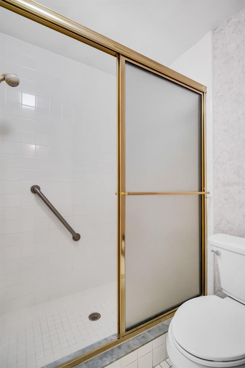 EAST LAKE WOODLANDS CLUSTER HOMES - Residential