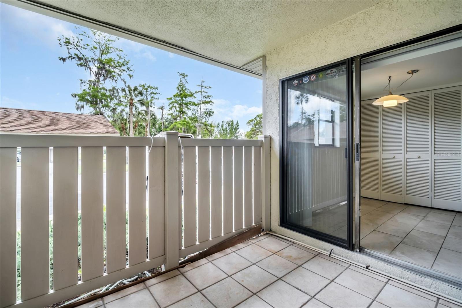 EAST LAKE WOODLANDS CLUSTER HOMES - Residential