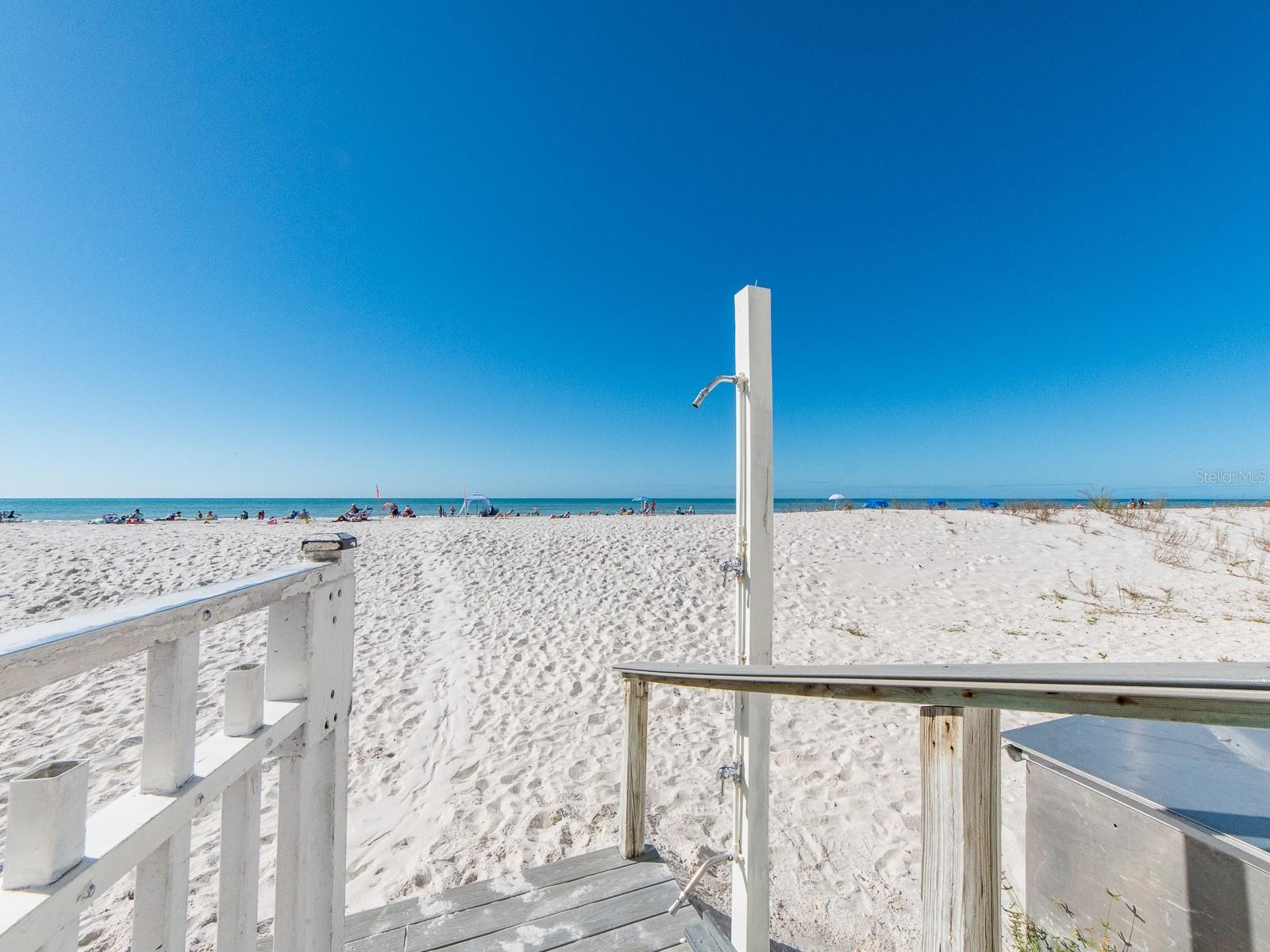 HOLIDAY VILLAS 2 - Residential