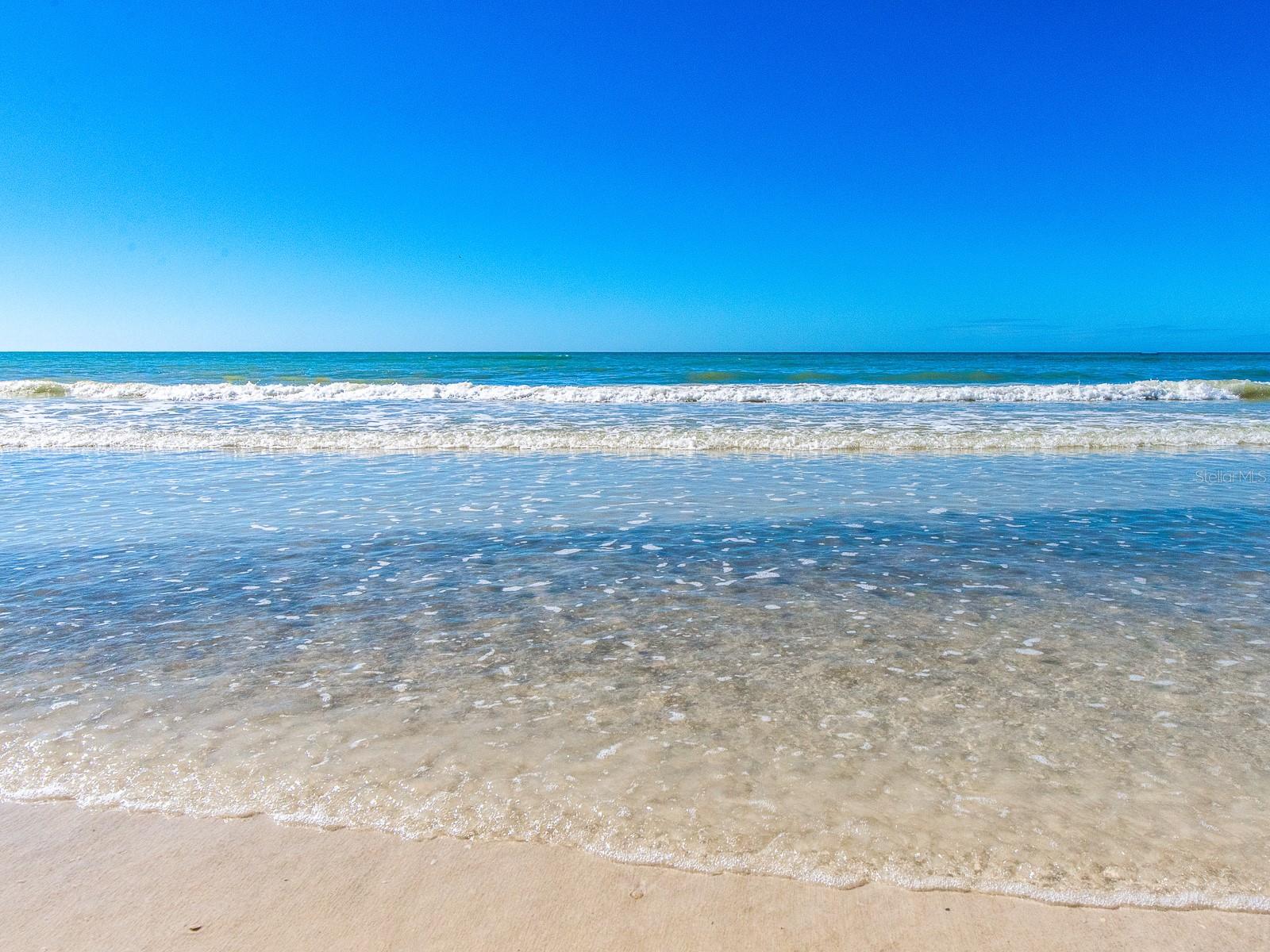 HOLIDAY VILLAS 2 - Residential