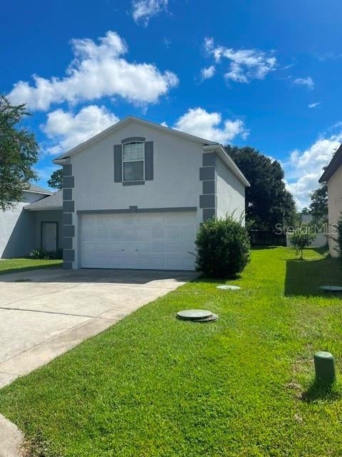 Photo of 20 Empire Lane #B, Palm Coast, FL 32164 (MLS # FC321263)