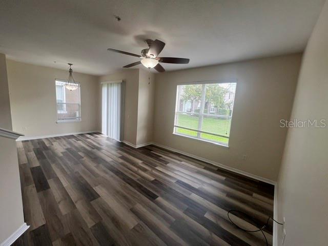 6630 S GOLDENROD ROAD B