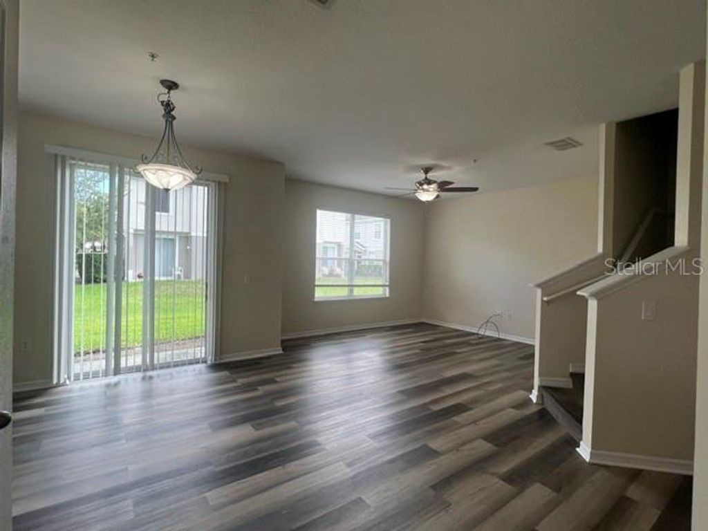 Photo of 6630 S Goldenrod Road #B, Orlando, FL 32822 (MLS # O6412311)