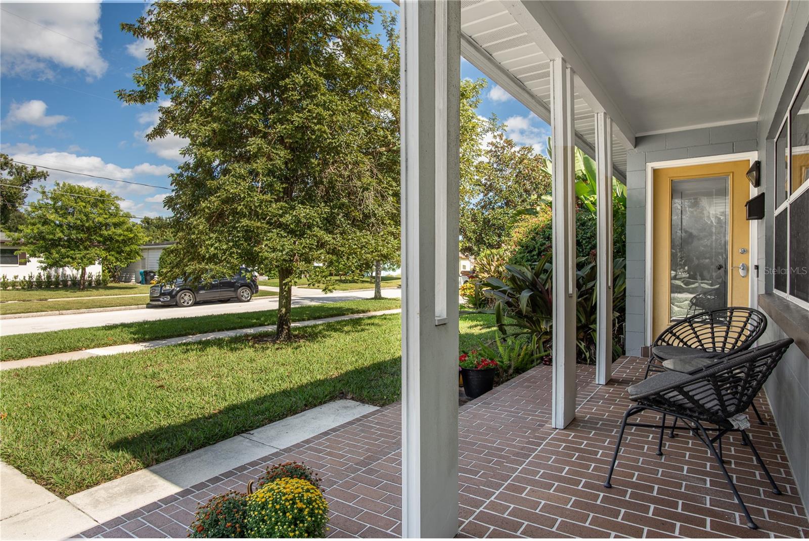 CRYSTAL HOMES SUB - Residential