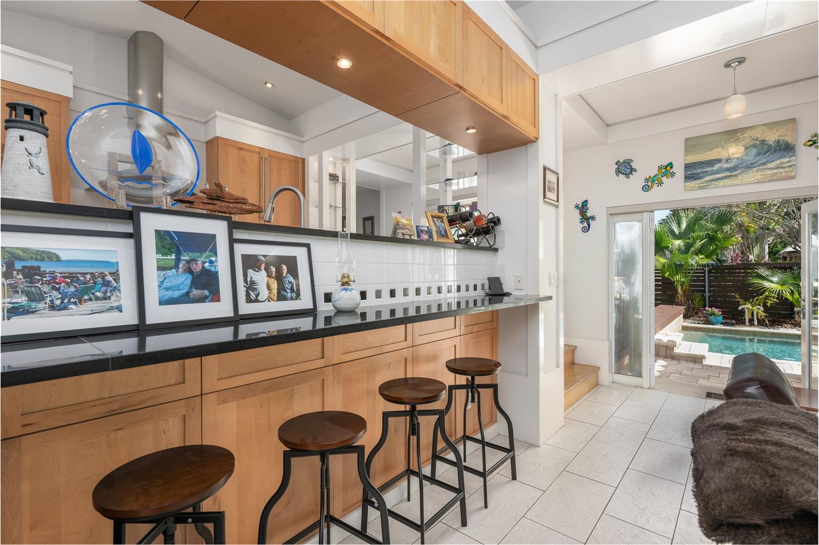 CRYSTAL HOMES SUB - Residential