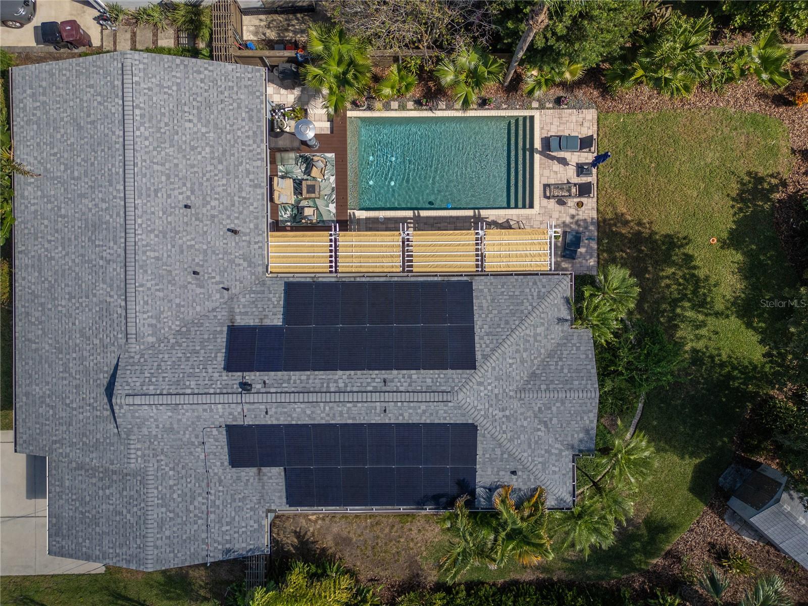 CRYSTAL HOMES SUB - Residential