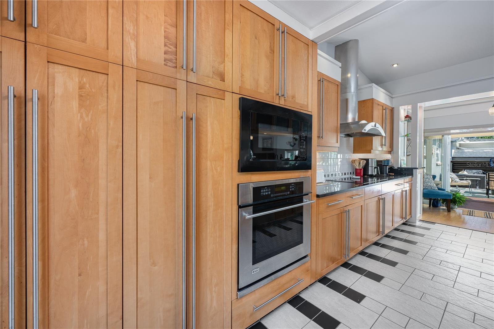 CRYSTAL HOMES SUB - Residential