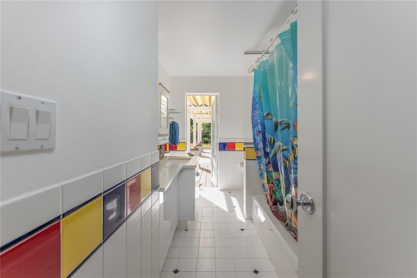 CRYSTAL HOMES SUB - Residential