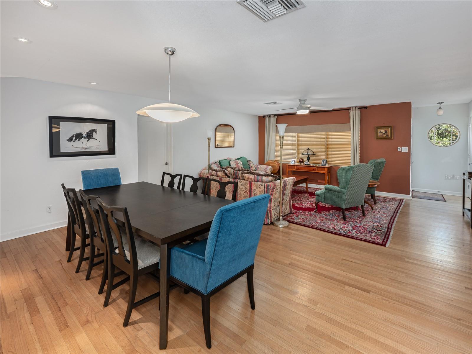 CRYSTAL HOMES SUB - Residential