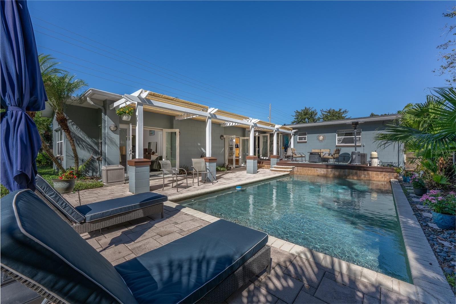 CRYSTAL HOMES SUB - Residential