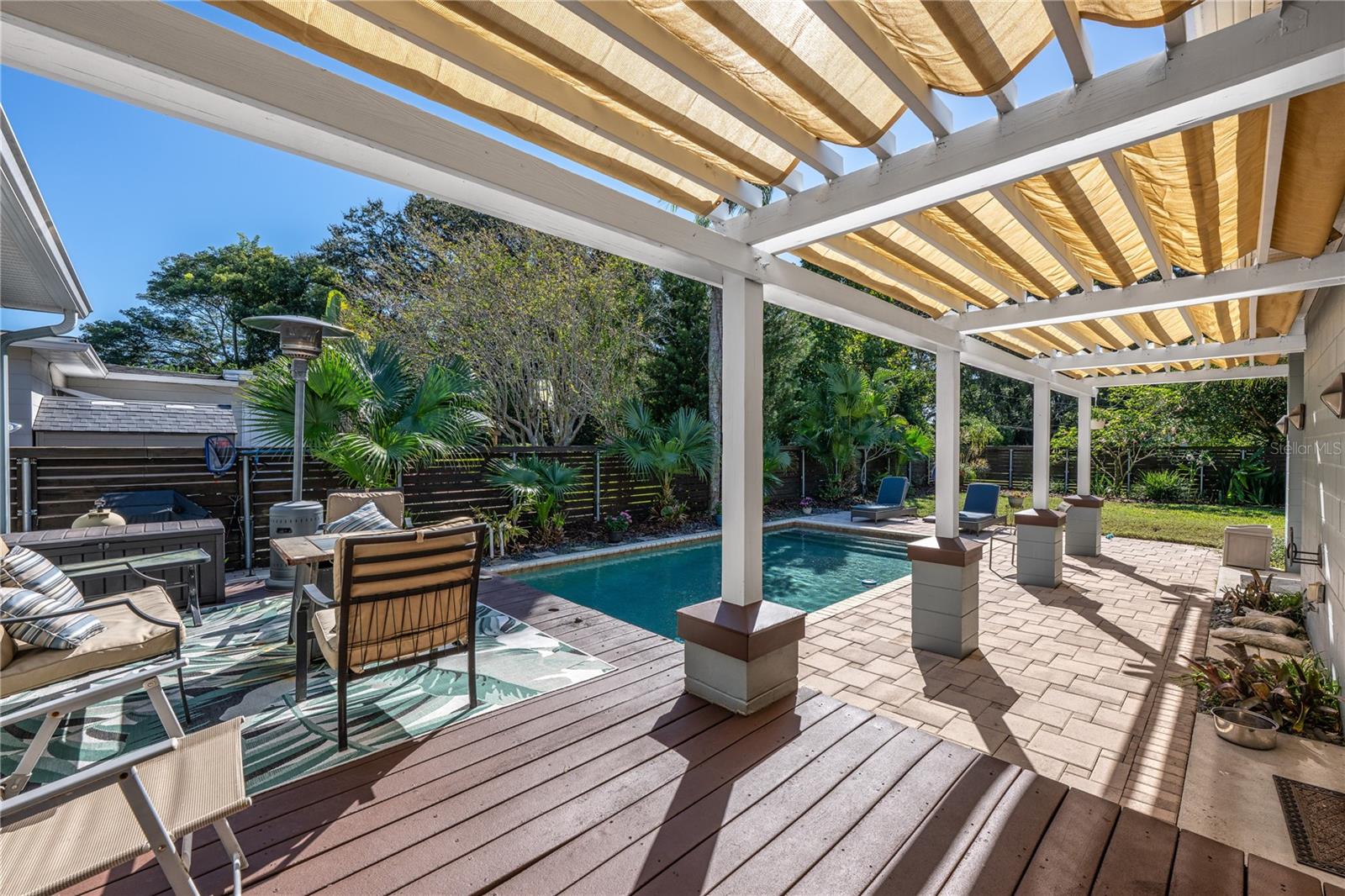 CRYSTAL HOMES SUB - Residential