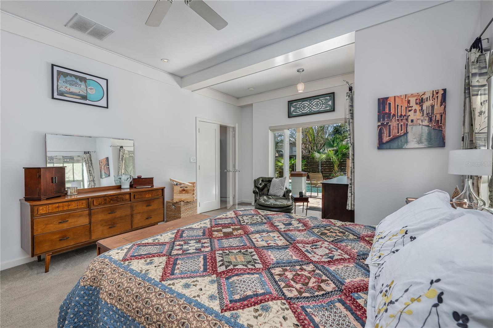 CRYSTAL HOMES SUB - Residential